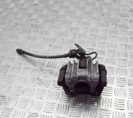 Volkswagen Scirocco Rear brake caliper