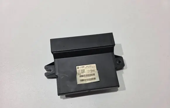 MG EHS Combustion control unit/module 10317040 10252330 1031704001