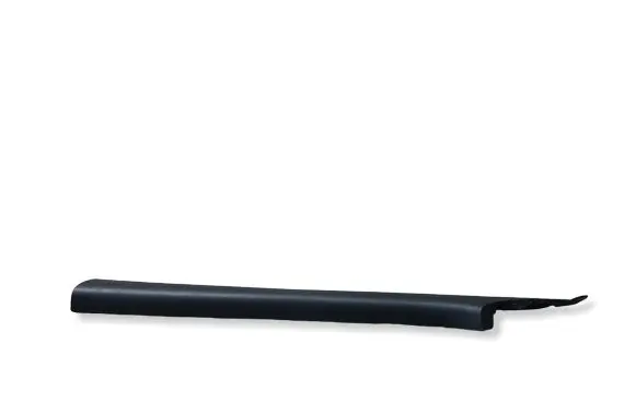 KIA Pro Cee'd III (A) pillar trim 85811J7500