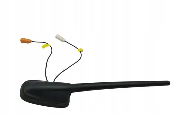Toyota Proace Radio antenna 9808547080