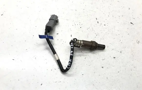 Lexus LBX Lambda probe sensor 8946752330 06H21