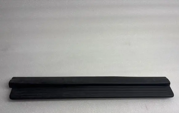 Opel Frontera B Sill