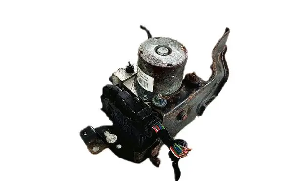 Honda Civic ABS Pump 57110SMJG011M1