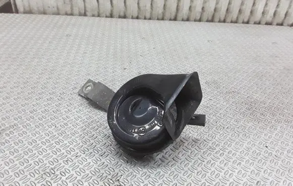 Nissan Primera Horn signal