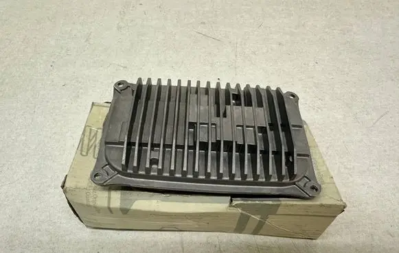 Mercedes-Benz CLA C117 X117 W117 Headlight ballast module Xenon A1769001204 A1769017402 A1769022101