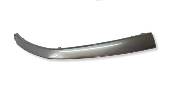 Hyundai Ioniq 5 LED Daytime headlight 92109GI