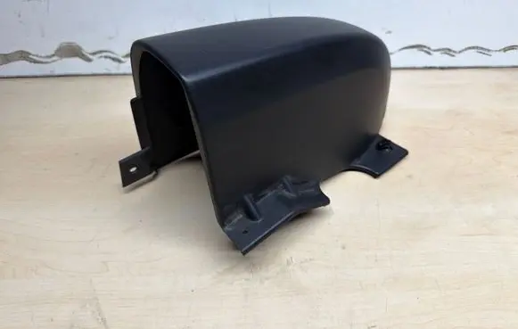 Opel Vivaro Tail light part 903905765R