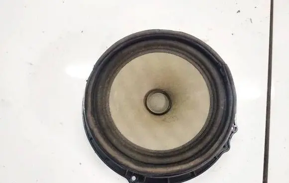 KIA Ceed Front door speaker kmc983301h000 kmc98330-1h000