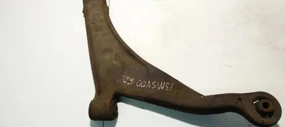 Mitsubishi Space Wagon Front lower control arm/wishbone