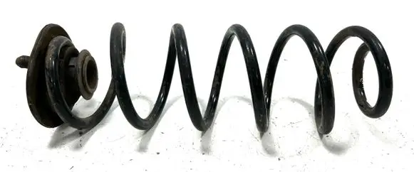 Audi A3 S3 8V Rear coil spring 5Q0511121