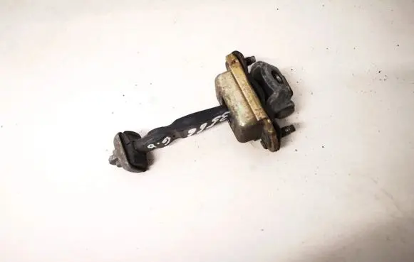 Ford Focus Rear door check strap stopper