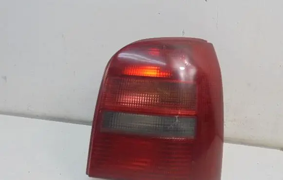 Audi A4 S4 B5 8D Rear/tail lights 8D9945096