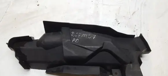 Mazda 6 Other exterior part gs8s507y1