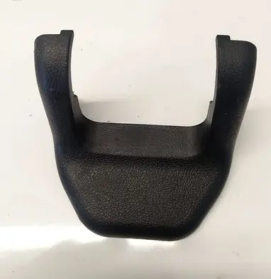 Honda CR-V Other interior part 82196SWA