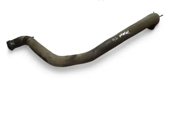 Volkswagen Transporter - Caravelle T4 Engine coolant pipe/hose