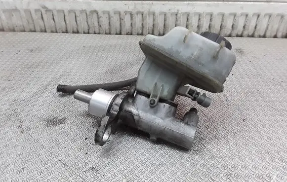 Opel Vectra C Master brake cylinder 32067070