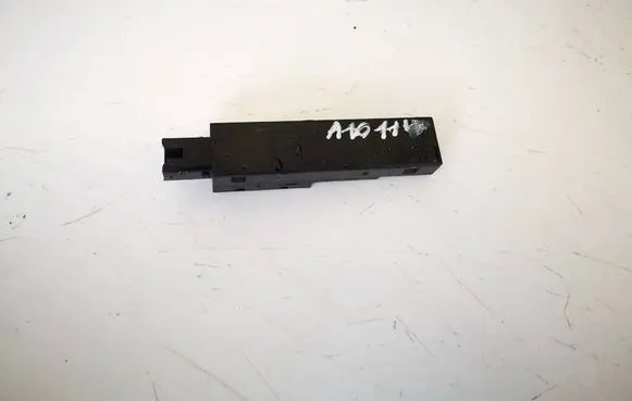 Lexus IS 220D-250-350 Sensor