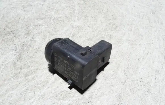 Volkswagen Phaeton Parking PDC sensor 1U0919275 0263003187