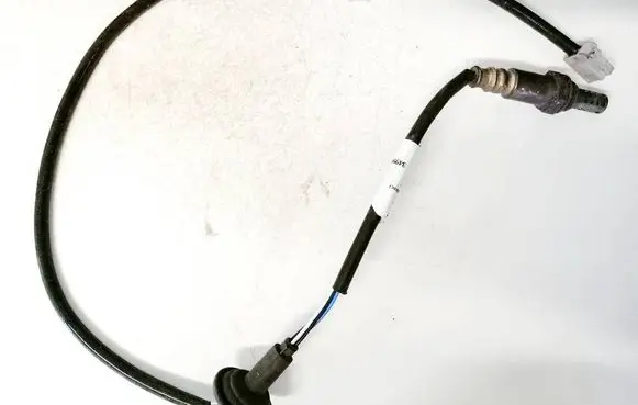 Toyota RAV 4 (XA20) Lambda probe sensor 8946542070