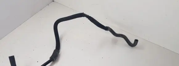 Ford S-MAX Engine coolant pipe/hose EPDM