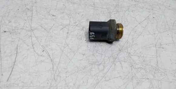Ford Galaxy Coolant temperature sensor 1H09594818