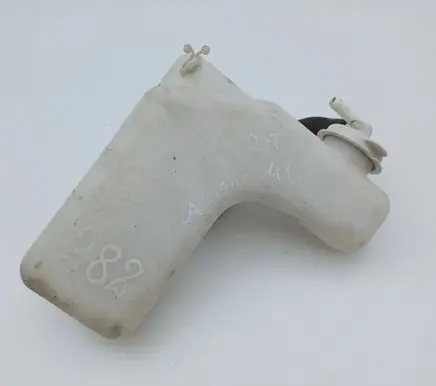 Mitsubishi Galant Coolant expansion tank/reservoir