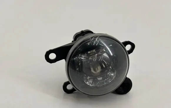 Volvo XC40 Front fog light 32228884 F0GK16016