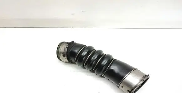 BMW 1 E81 E87 Intercooler hose/pipe 7797480
