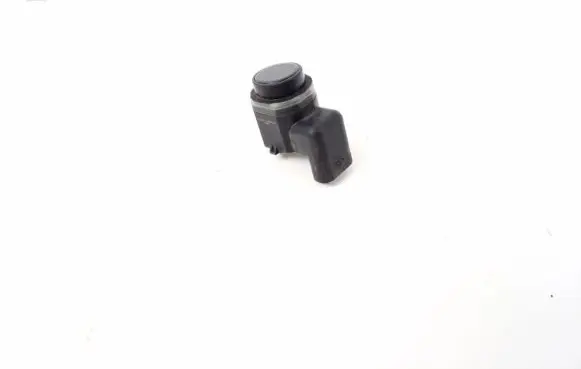 Audi A8 S8 D4 4H Parking PDC sensor 1S0919275A