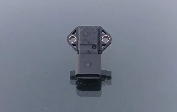 Audi Q5 SQ5 Air pressure sensor 0281002177 038906051