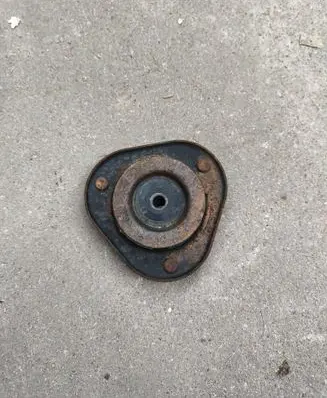 Ford Kuga I Front upper strut mount 8V413K155AB