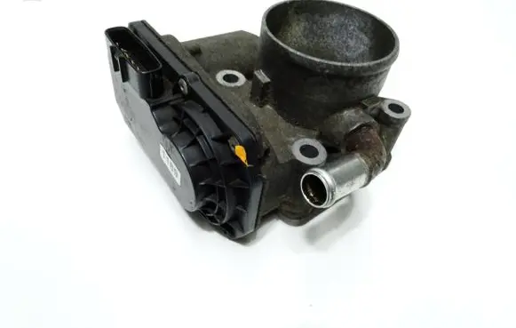 Suzuki Swift II Throttle body valve 57K0 10J011070 9124