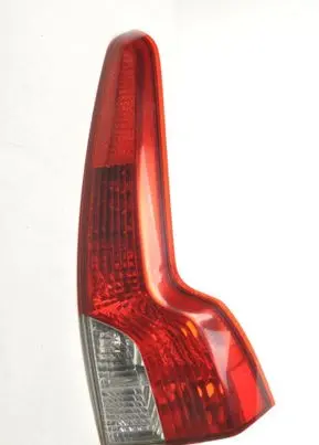 Volvo V50 Rear/tail lights 30744544