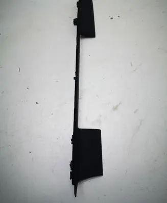 Audi A6 S6 C7 4G Dashboard glove box trim 4G1857304