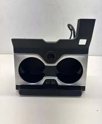 BMW X5 G05 Cup holder front 6827173