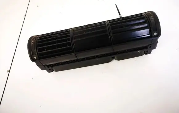 Audi A4 S4 B5 8D Dash center air vent grill 8d0820951