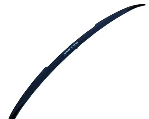 BMW X6 G06 Tailgate/trunk spoiler 8084530