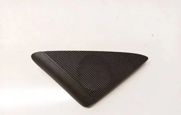 Opel Insignia B Side speaker trim/cover 10031001