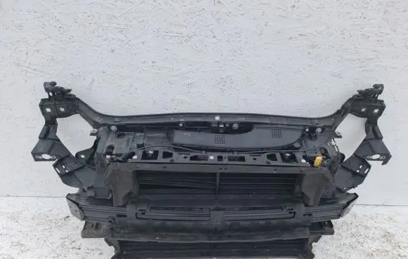 Ford Mondeo MK V Front piece kit 
