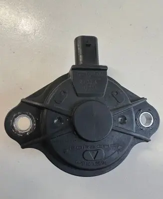 Porsche Cayenne (92A) Valve oil control 0PB109259