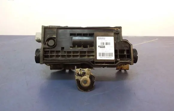 BMW 7 F01 F02 F03 F04 Parking PDC control unit/module 6790417