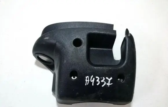 KIA Sportage Other interior part 848531f900 84853-1f900