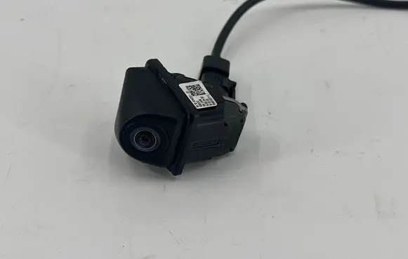 BMW 3 F30 F35 F31 Reversing camera 9240351 66539240351 9216283