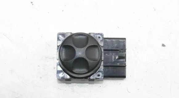 Maserati Ghibli Seat control switch 56046232AA