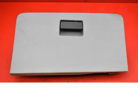 Suzuki Alto Glove box 73422-68K1