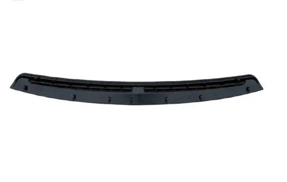 Iveco Daily 6th gen Windshield trim 5801544547