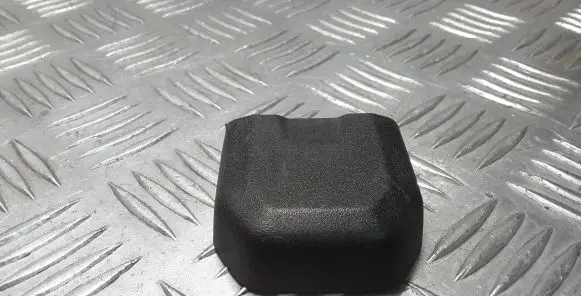 Volvo V40 Other interior part 8618808