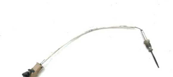 Jaguar XE Lambda probe sensor GX7312B591BA GX7312B591