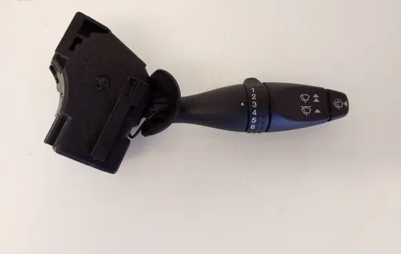 Ford Mondeo Mk III Wiper control stalk 1S7T174553