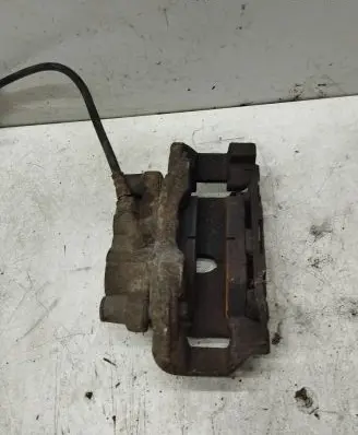 Mercedes-Benz ML W164 Front brake caliper